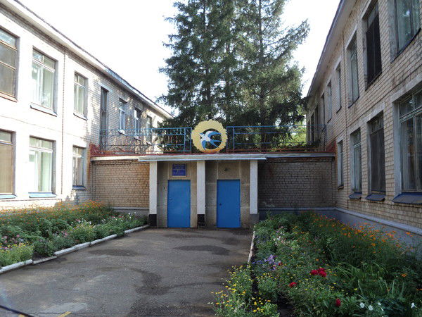 Детский Сад 90