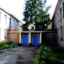 Детский Сад 90