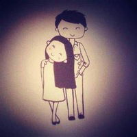 Куралай Сергазина