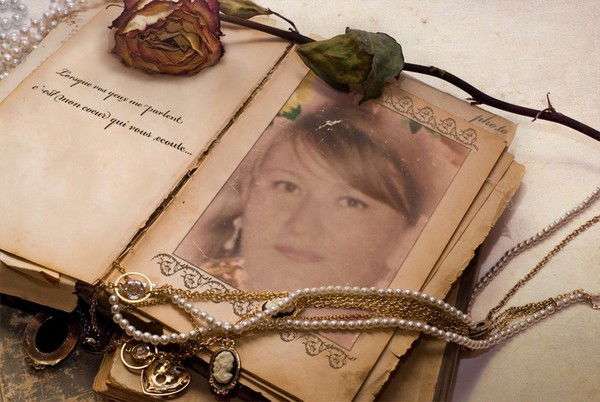 Малика Азизова