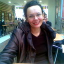 Анна Викулова