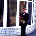 Елена Макарова