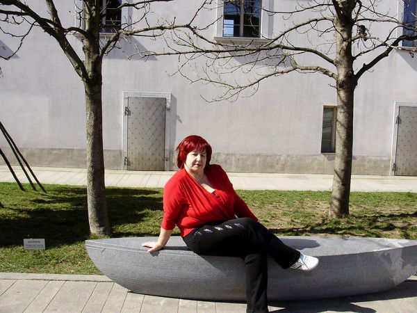 52 Округ Диний Центр