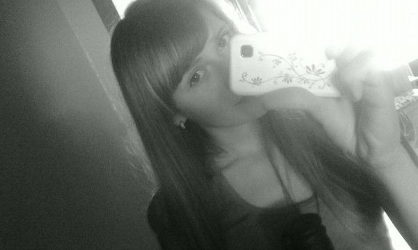 Полина Кадышева