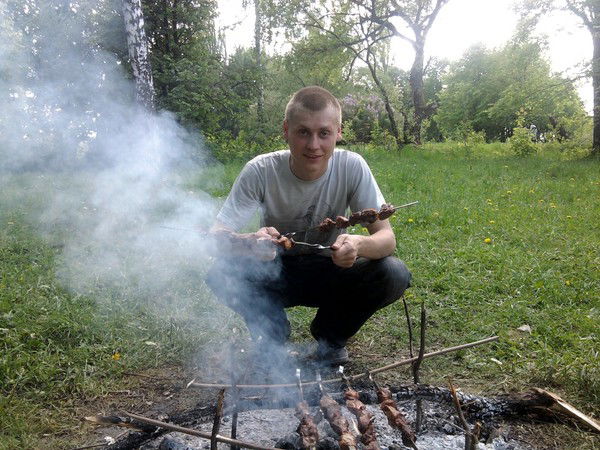 Назар Коськовецькый