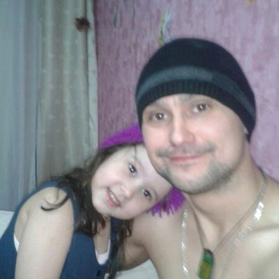 Газинур Таиров