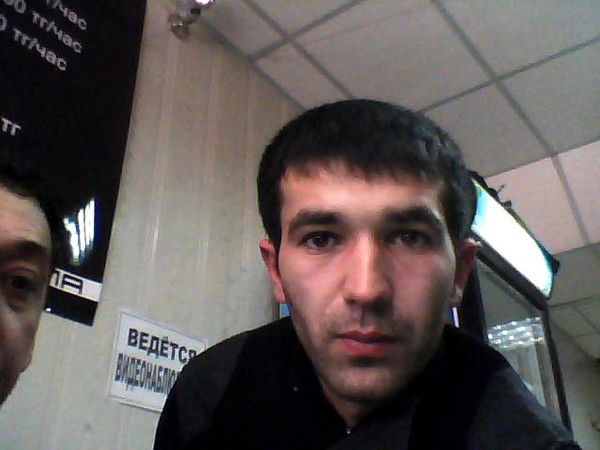 Таулн Махиев