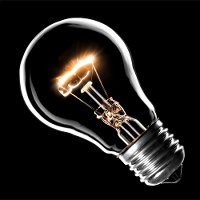 Антон Мартынов