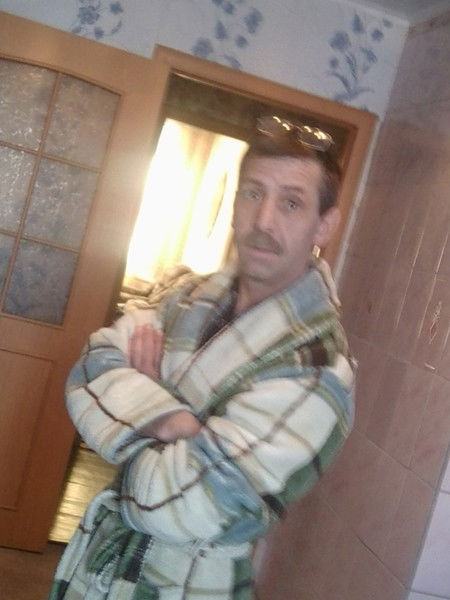 Анатолий Кузьмин