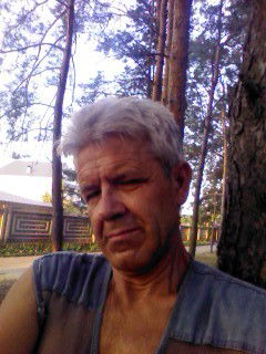 Православный Знахарь-Михаил