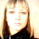 Оксана Сабашкова