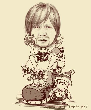 Вадим Лаптев