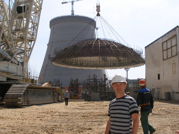 Юрий Купцов