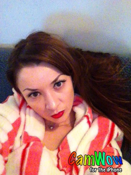 Наталья Осадчая