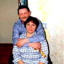Валентина Жирнова