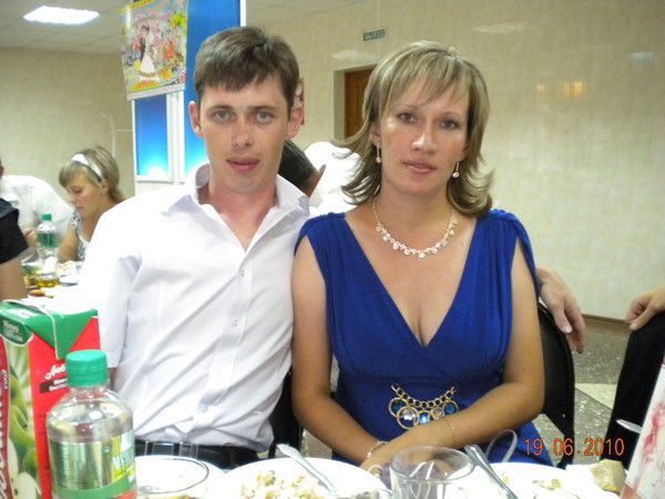 Ильгиз Бадретдинов