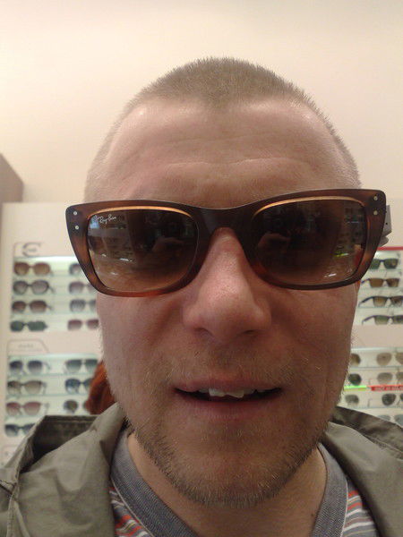 Геннадий Курлов