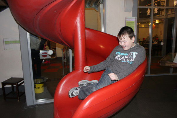 Дима Шуянов