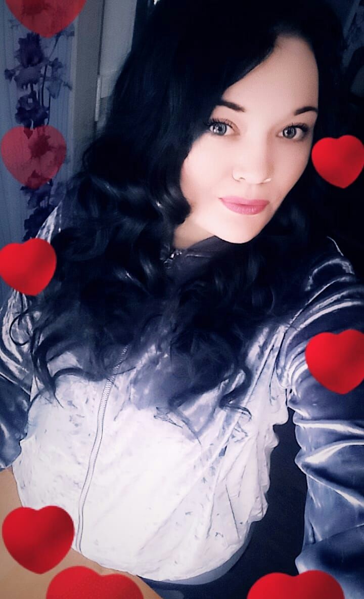 Томара Полуярова