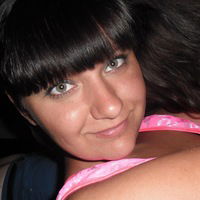 Лена Ефимович