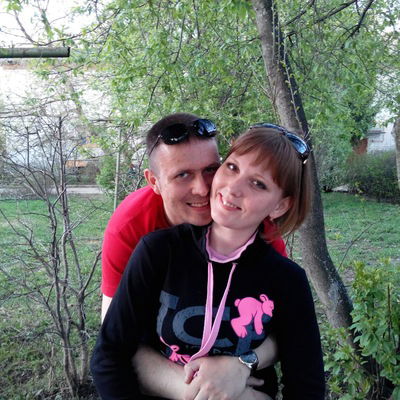 Екатерина Ивентьева