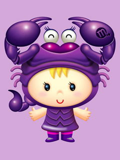 Валя Ермакова