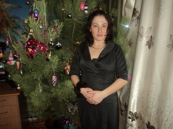 Валентина. $$$