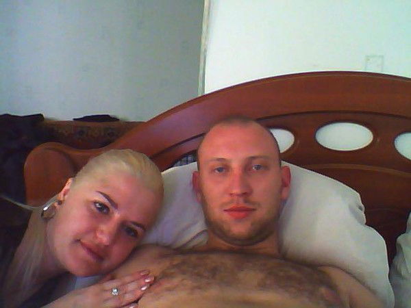 Андрей Барбышев