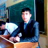Solehjon Barakaev