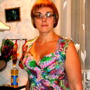 Лена Овсиенко