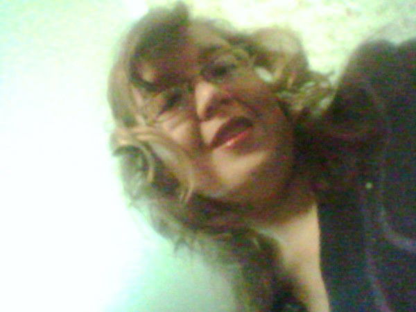 Наталка Полтавка