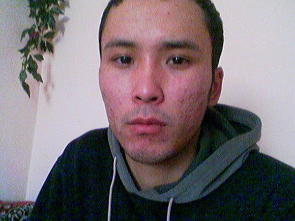 Талгат Найман