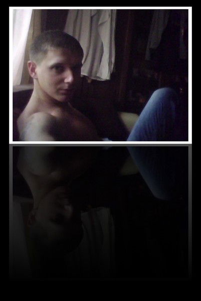 Виталий Тарасов