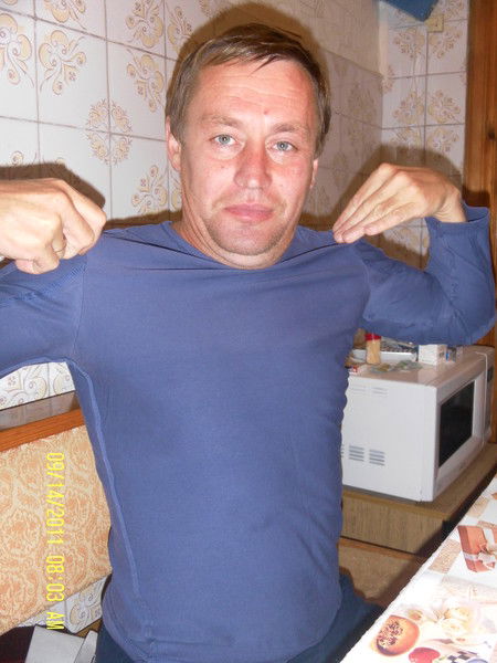 Геннадий Сухов