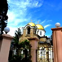 Александр Ловчиков