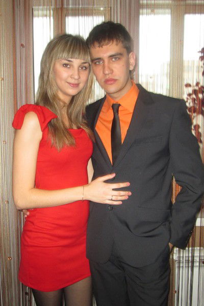 Б@т@лов Георгий