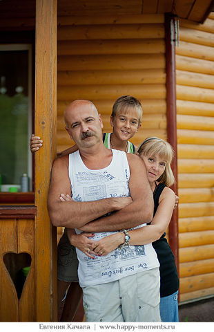 Елена Юдина