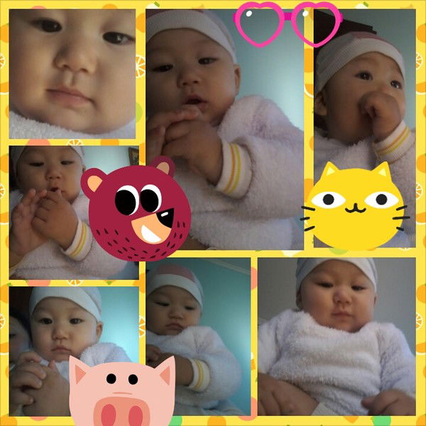 Амангаиша Кобебаева