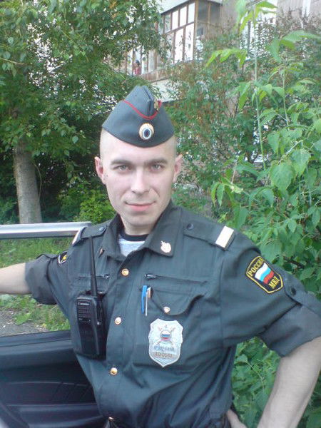 Александр Исаков