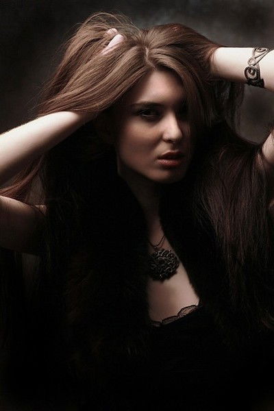 Багдат Айтмукашева