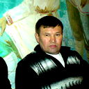 Анатолий Кузьмин