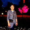 Asem Akimbaeva