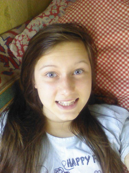 Мария Ерлыкова