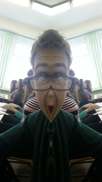 Вячеслав Чернигов