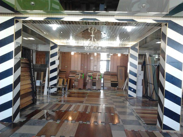 Баракат Баракат