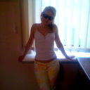 Карина Апенкина