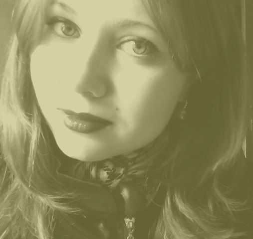 Неизвестно Неизвестно