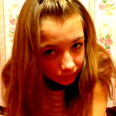 Светлана Линникова