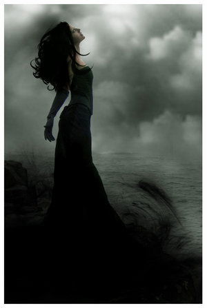 Светлана Баронова