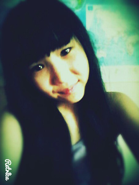 Оюна Занданова